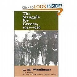 S��S� CU� ��