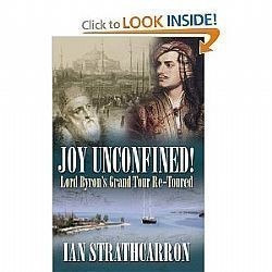 S��S� CU� ��