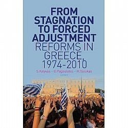 S��S� CU� ��