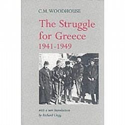 S��S� CU� ��