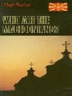 S��S� CU� ��