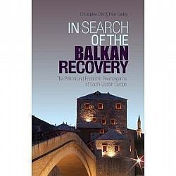 S��S� CU� ��