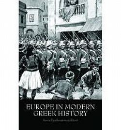 S��S� CU� ��