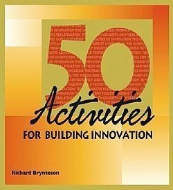 S��S� CU� ��