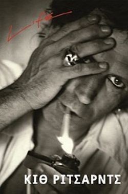 S��S� CU� ��