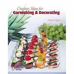 S��S� CU� ��