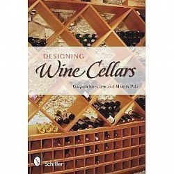 S��S� CU� ��