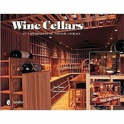 S��S� CU� ��