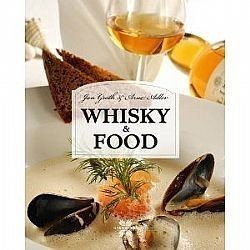 S��S� CU� ��