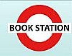 S��S� CU� ��