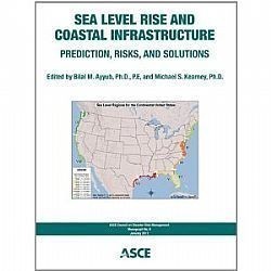 S��S� CU� ��