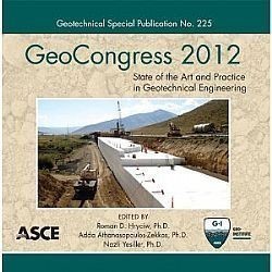 S��S� CU� ��