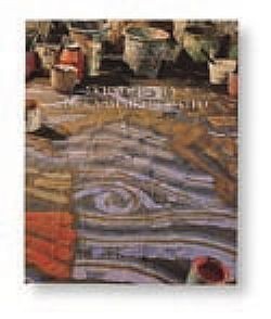 S��S� CU� ��