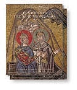 S��S� CU� ��