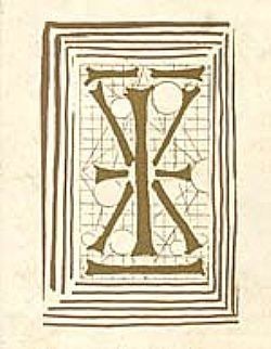 S��S� CU� ��