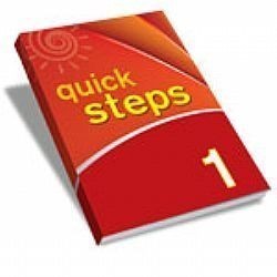 S��S� CU� ��