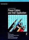 Part 2, Power Cables and Their Applications, 3rd Revised Edition (' )