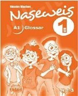 S��S� CU� ��