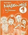 Naseweis 1 Glossar Neu (A1)