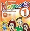 NASEWEIS 1 CD (2) N/E