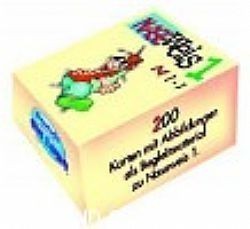 S��S� CU� ��