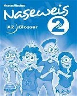 S��S� CU� ��