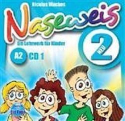 S��S� CU� ��