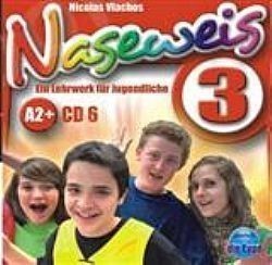 S��S� CU� ��