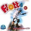 Flott 1 , 2 CDs-Set