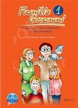 S��S� CU� ��