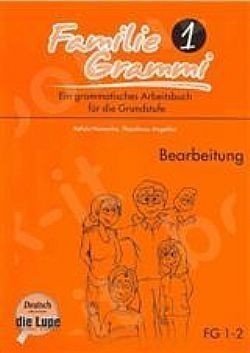 S��S� CU� ��