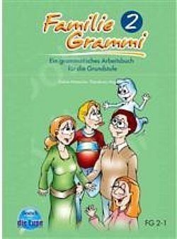 S��S� CU� ��