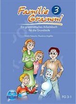 S��S� CU� ��