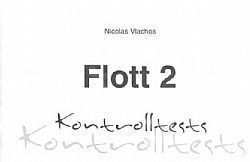 S��S� CU� ��