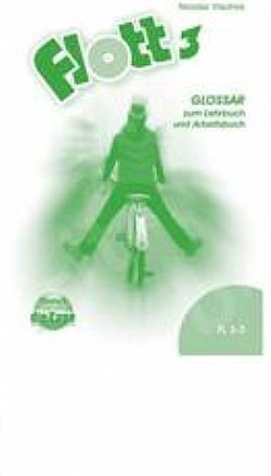 S��S� CU� ��