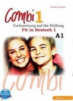 S��S� CU� ��