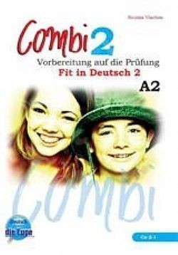 S��S� CU� ��