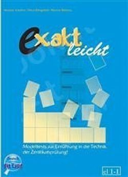 S��S� CU� ��