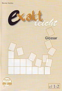 S��S� CU� ��