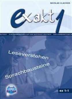 S��S� CU� ��