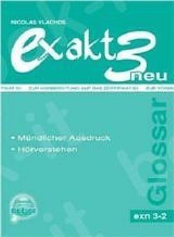 S��S� CU� ��