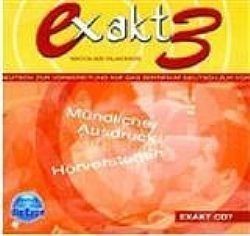 S��S� CU� ��