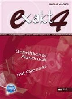 S��S� CU� ��