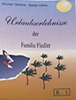 S��S� CU� ��