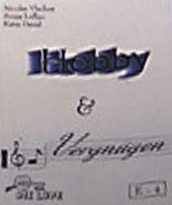 S��S� CU� ��