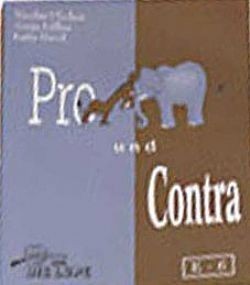 S��S� CU� ��