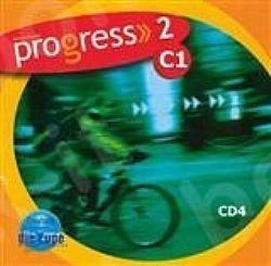 S��S� CU� ��