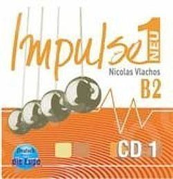 S��S� CU� ��