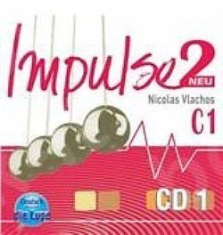 S��S� CU� ��