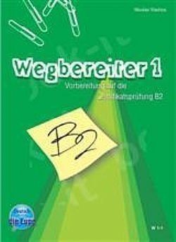 S��S� CU� ��